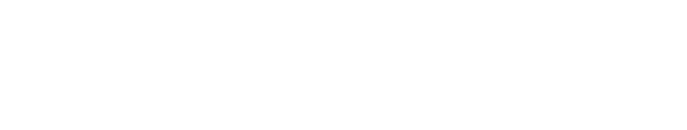 IIT PKD Logo